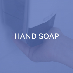 Hand Soap