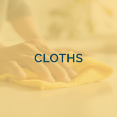 Cloths