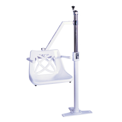 Bath Hoists