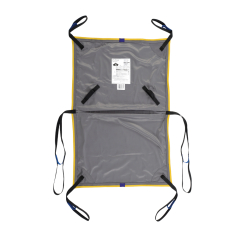 Oxford Long Seat Sling