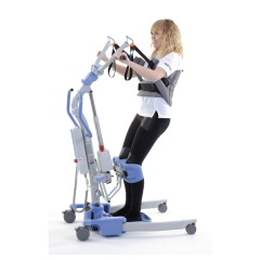 Oxford Deluxe Standing Slings (Loop)