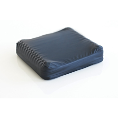 Pressure Relief Products