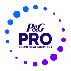 P&G Promotions