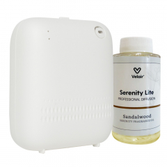 Serenity Lite