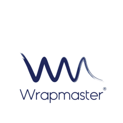 Wrapmaster