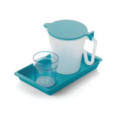 Eating/Drinking Aids