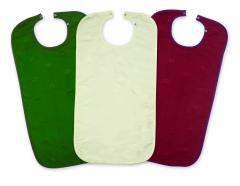 Long Clothing Protectors