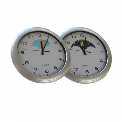 Clocks