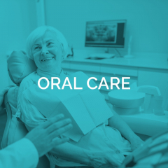 Oral Care