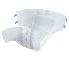 TENA ProSkin Slip