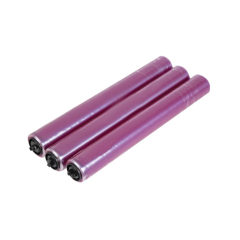Wrapmaster Clingfilm Refill 30cm