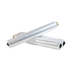 Wrapmaster Clingfilm Refill 45cm