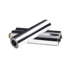 Wrapmaster Foil Refill 45cm