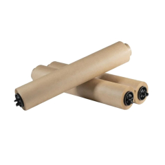 Wrapmaster Baking Parchment Refill 45cm